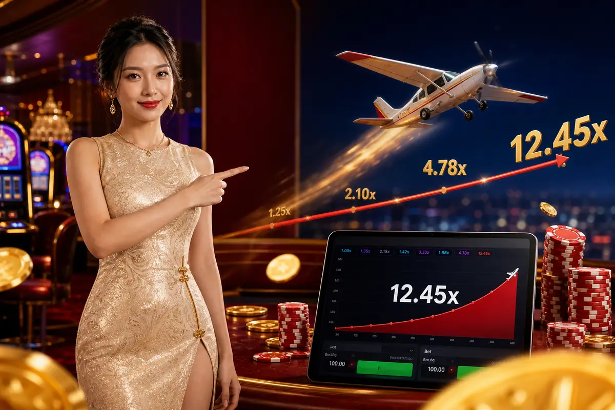 mmkjil KBZPay ငွေသွင်းနည်း Casino