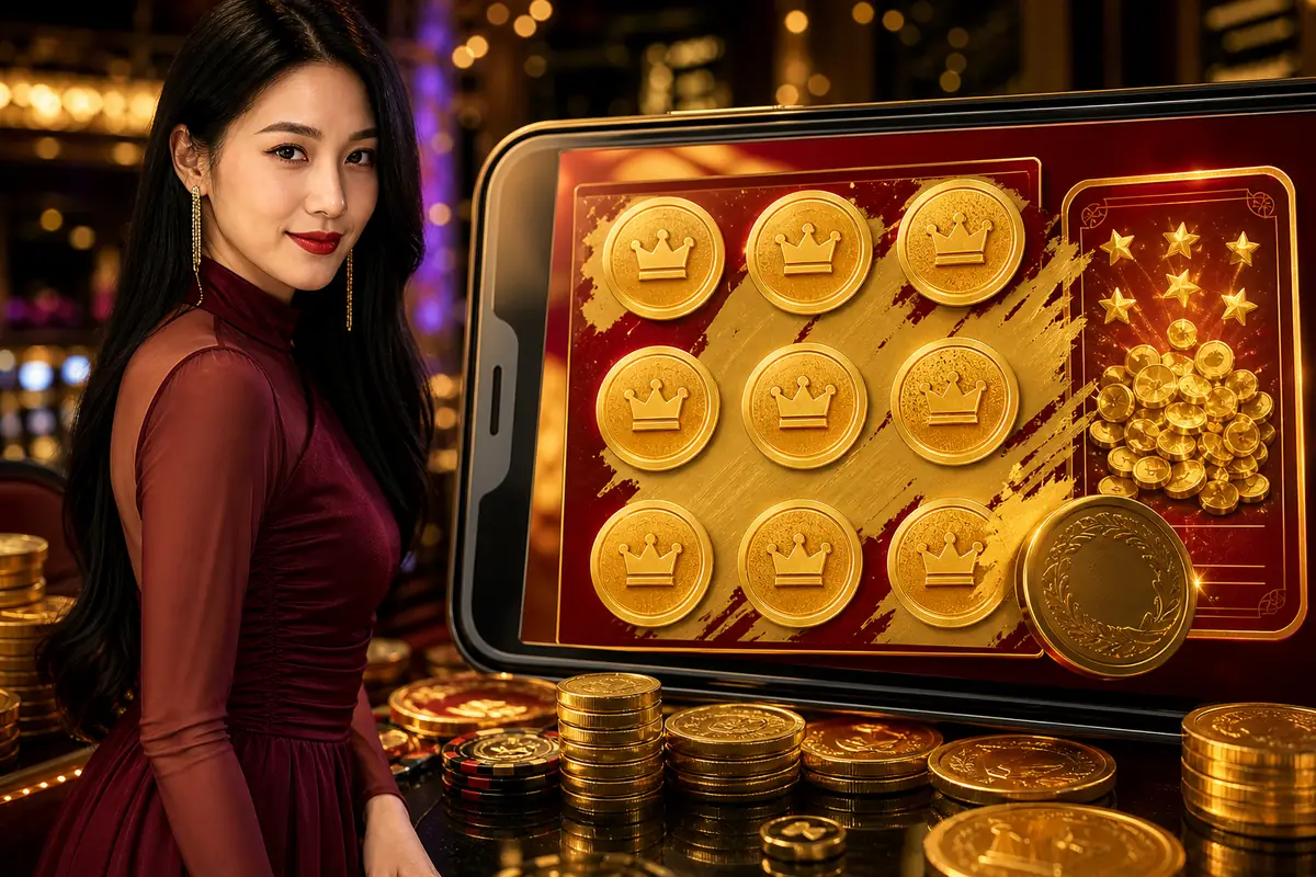 mmkjil KBZPay Wave Money ငွေသွင်းနည်းလမ်း