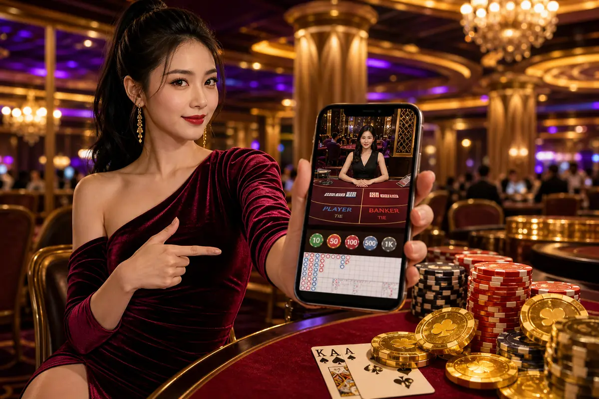 mmkjil Fortune Tiger PG Soft slot